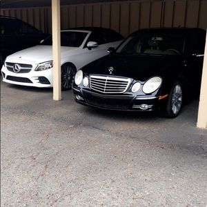 Meet your Posher, Julian